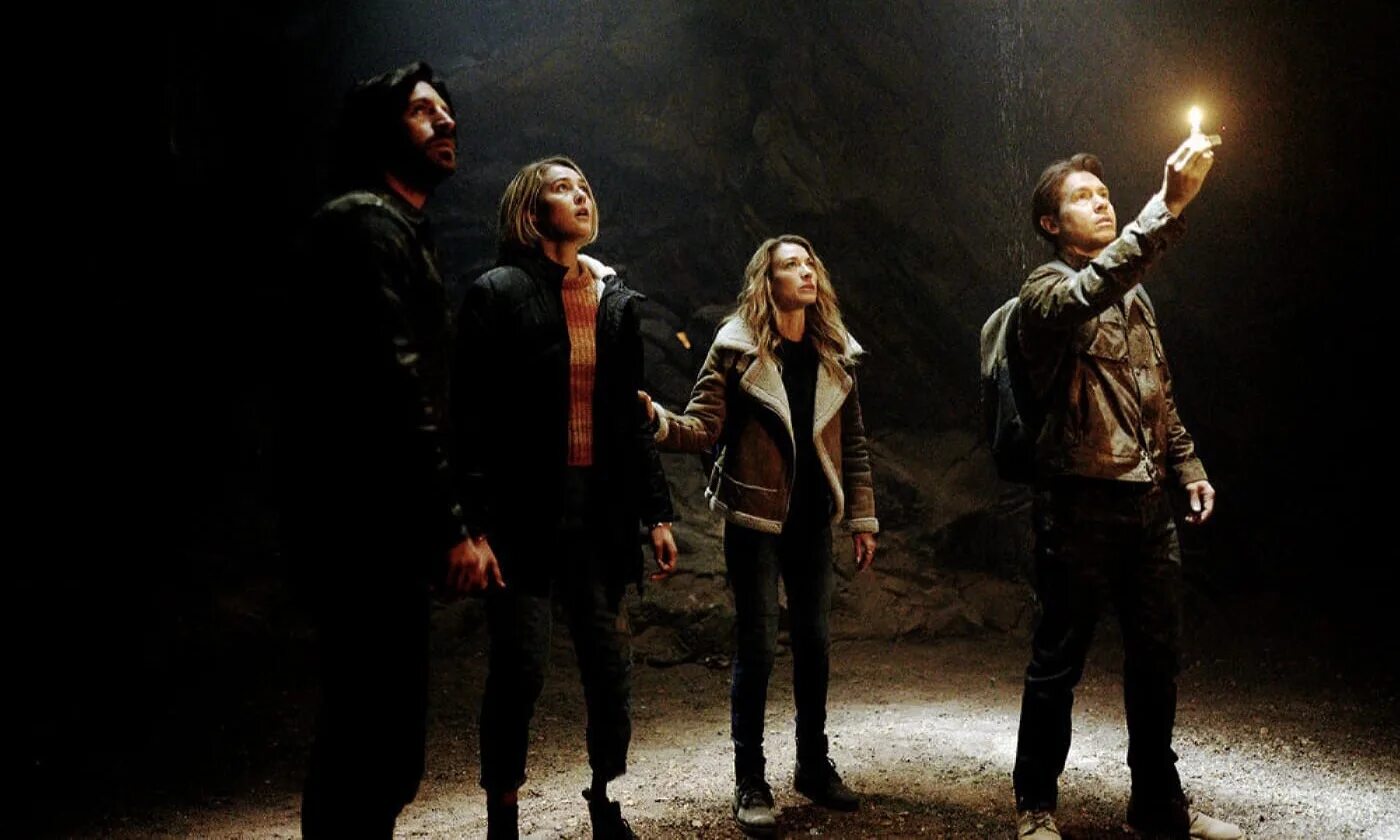 сериал ла белла. ла брея сериал 2021. ла бреа сериал. La brea сериал. когда выйдет ла брея 3.