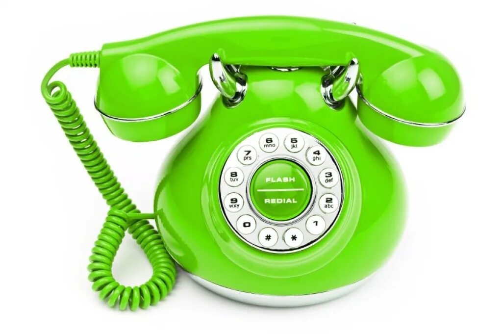Зеленый телефон. Изображение телефона. Телефон стационарный зеленый. Картинки на телефон. Зеленый телефон купить
