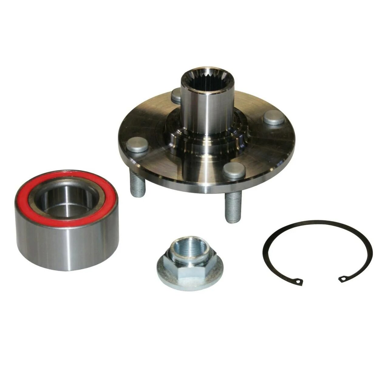 Ступицы какой фирмы лучше. GMB Wheel Hub Kit. GMB ступица с подшипником. GMB запчасти аксессуары. Pachimlik GMB OLX.