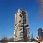 Чертановская 65. 25 этажный дом на улице академика янгеля. Чертановская 65. Чертановская 65. И-521а.