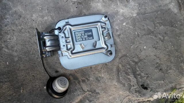 Как снять лючок бензобака ниссан кашкай Лючок бензобака Nissan Qashqai (J10) 2006-2014 купить в Санкт-Петербурге по цене