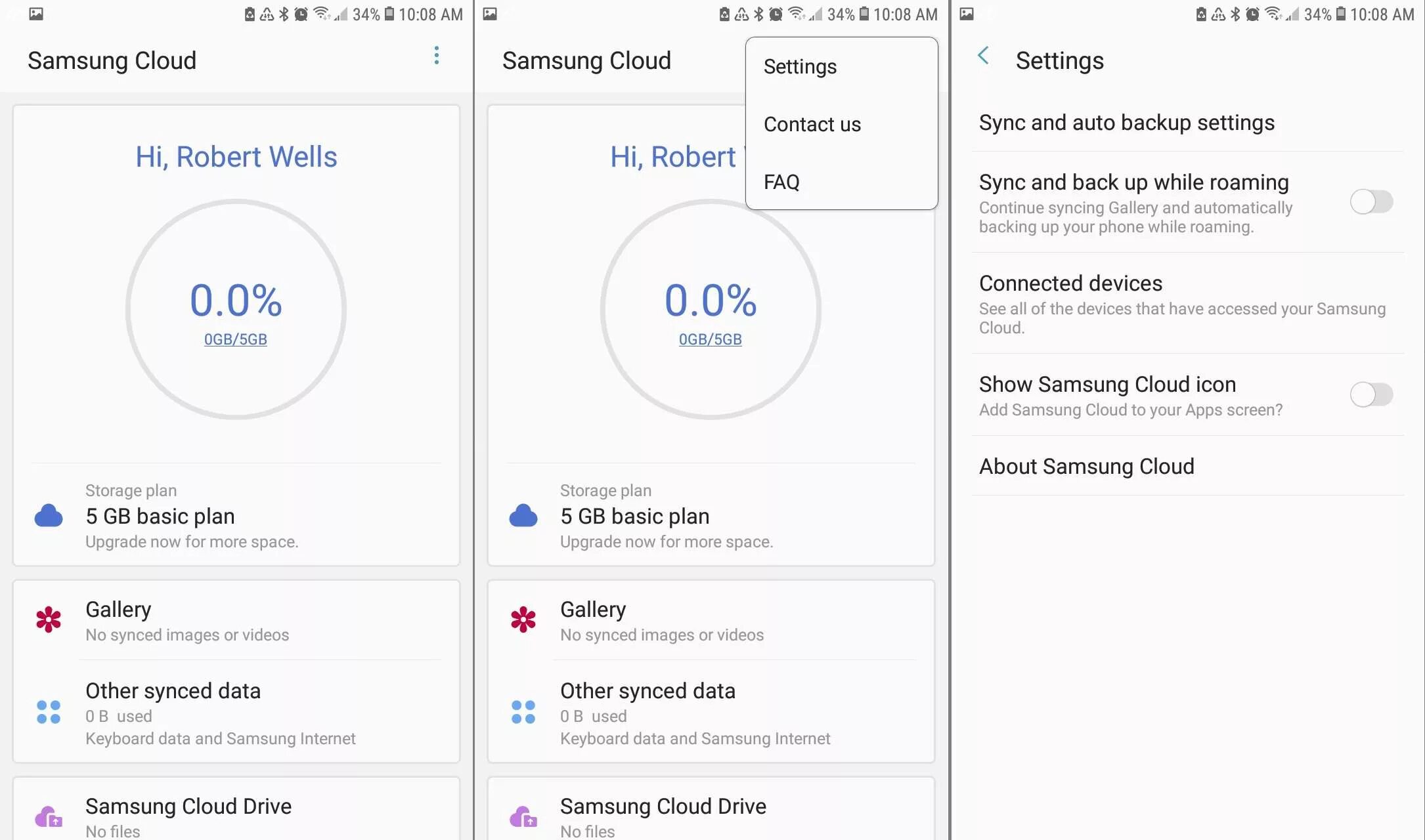 Облако на телефоне самсунг. Samsung cloud. Samsung cloud приложение. Samsung cloud синхронизация. Хранилище на самсунг с9.