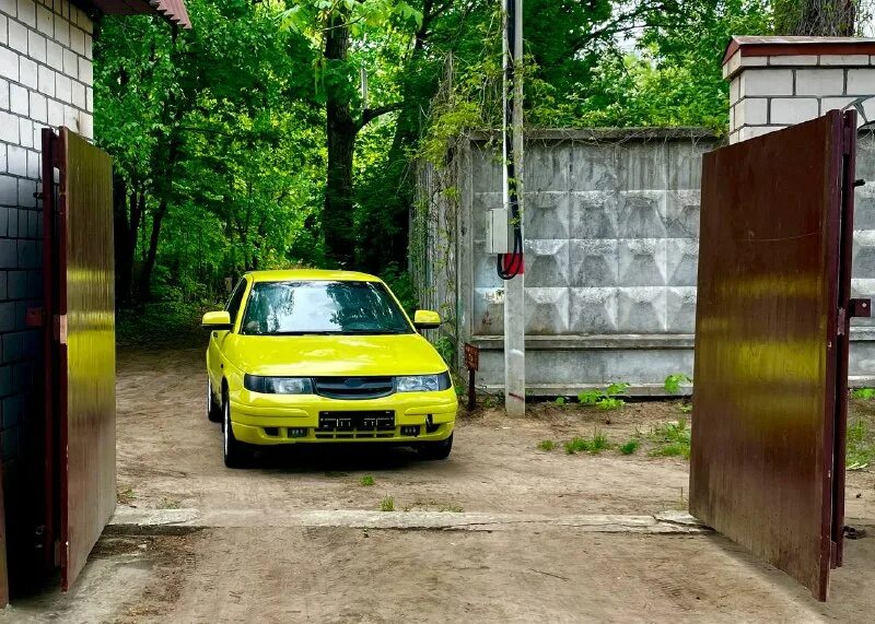 Суета тик ток. Открывайте врата приехала суета. Чина чиназес. Ворота приехала. Все ворота 42 кемерово.