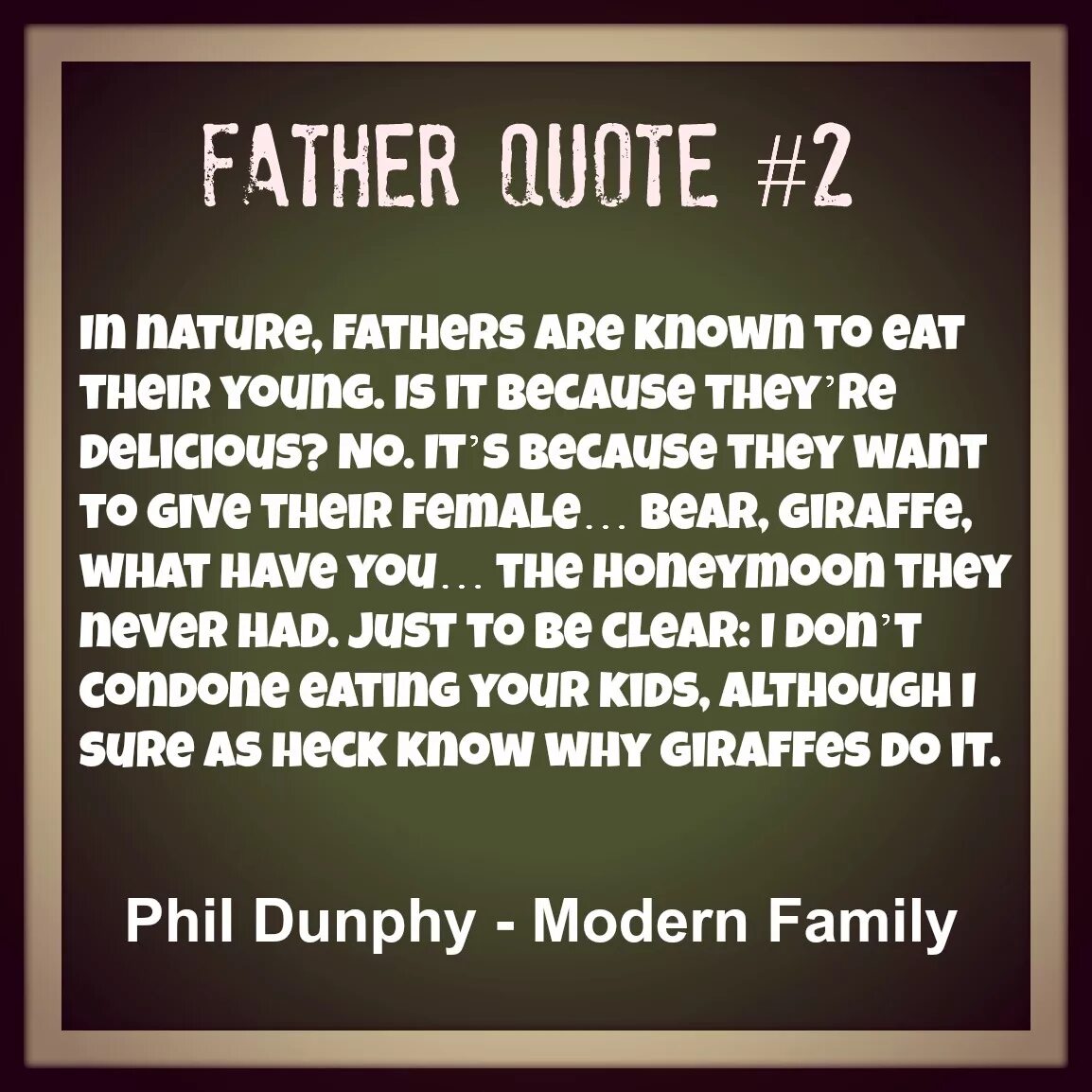 Because you are young. Father quotes. Quotes about father. Fathers Day quotes. Best quotes.