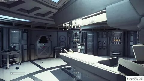 Steam aliens