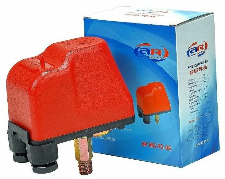 Датчик сухого хода lp/3. ). Реле давления сухое реле. Stout реле сухого хода stout lp/3 0-4 бар 1/4. Реле сухого хода vodotok pсх-1.