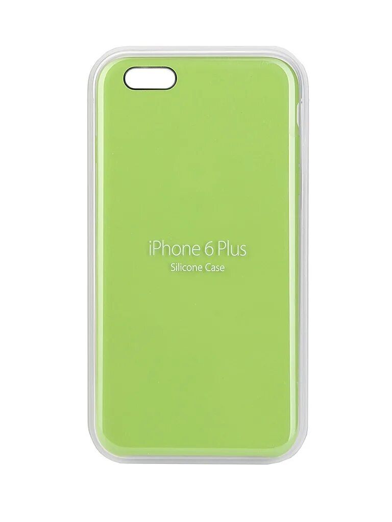 Чехол apple iphone 6 case. Silicon case iphone 6 plus зеленый. silicone case iphone 6 зеленый. iphone 6s silicone case green. green case iphone 6.