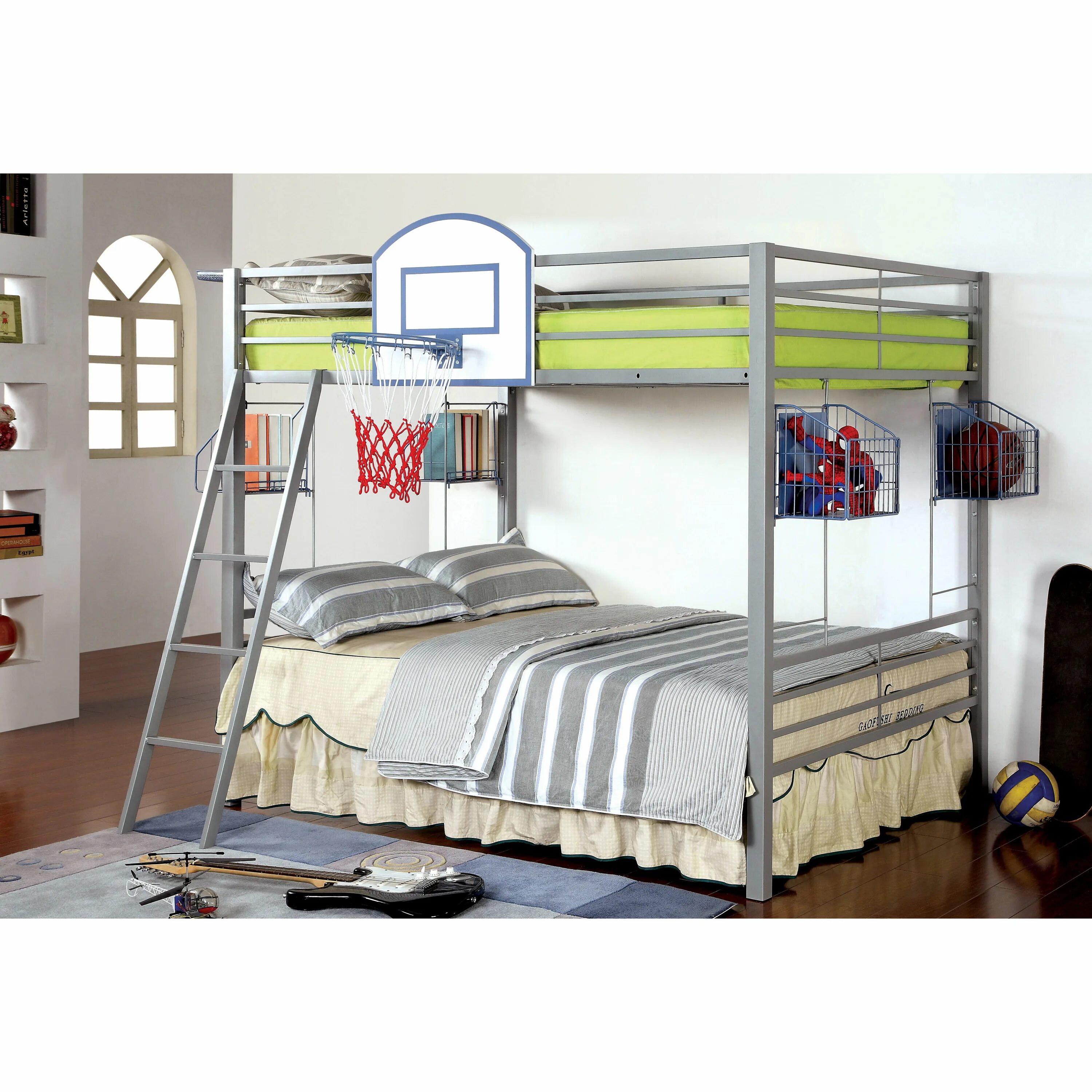 Bunk beds raw. Двухъярусная кровать в бытовку. Кровать двухъярусная галактика зарон. Кровать тромсо икеа. Металлическая двухъярусная кровать "севилья2".