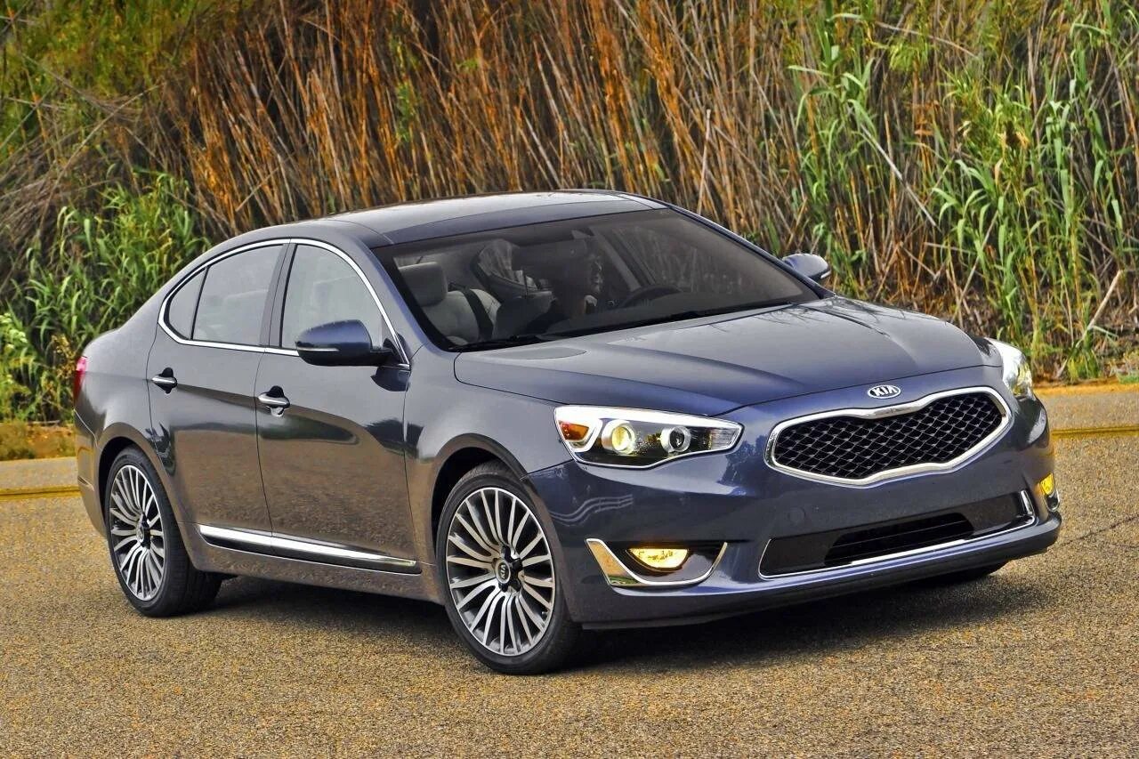 Седаны 2015 фото. Киа каденза 2015. киа каденза 2015 3.5. kia k7 2016. kia cadenza premium.