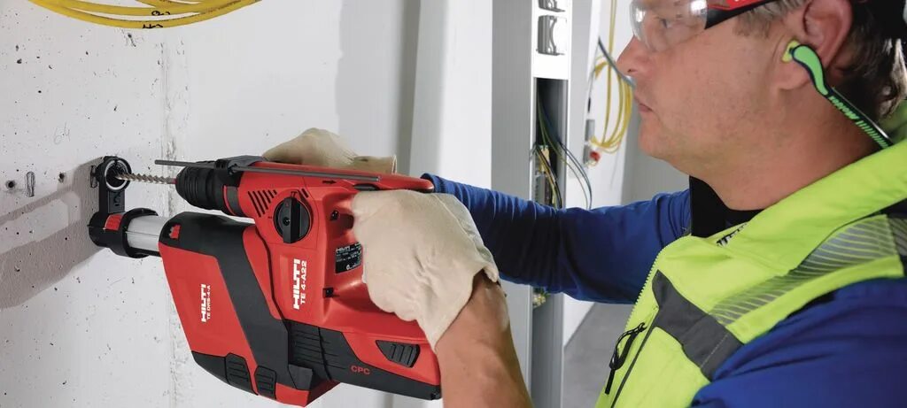 Аккумуляторный перфоратор с пылесосом. Перфоратор аккумуляторный hilti te 4-a22. перфоратор хилти с пылесборником. перфоратор хилти с пылесосом. аккумуляторный перфоратор хилти с пылесборником.