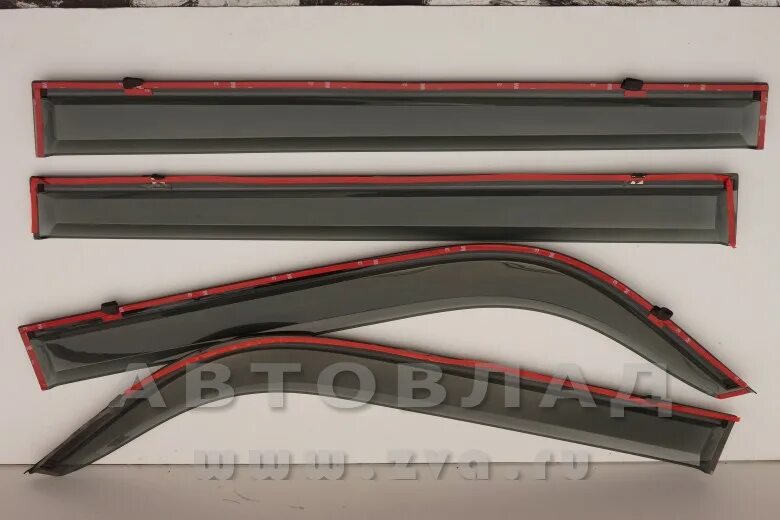 Ветровики scion xb. Dk160 дефлекторы окон black. Дефлекторы окон соренто прайм. Дефлектор окон voron glass samurai def00554. Voron glass def00497.