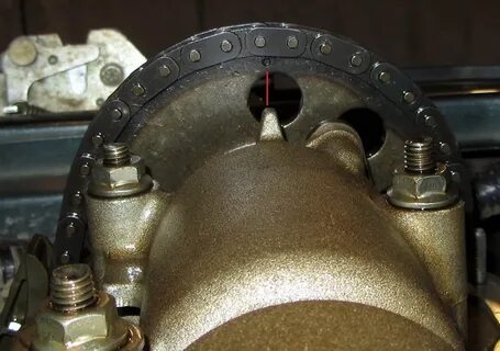 Установить зажигание на ниве инжектор