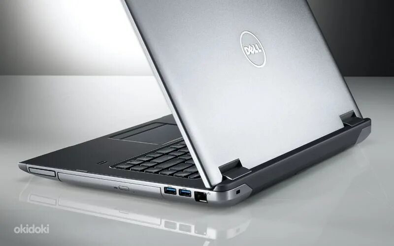 Модели ноутбуков dell. Ноутбук dell Vostro 3560. Ноутбук dell 3560-0570. Dell Vostro 5620 Titan Gray. Ноутбуки dell 3560-4524.