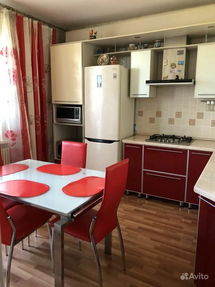 апартаменты воронеж. квартиры в воронеже 2 комнатные. квартиры в воронеже. квартиры в воронеже. квартиры в воронеже.