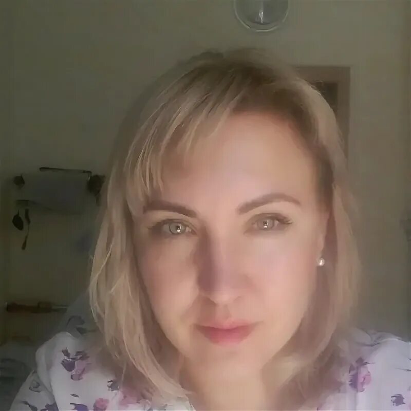 Новополянская кострома. Полянская 7. Яснополянский комплекс фото. Новополянская кострома. Заречная 1/3.
