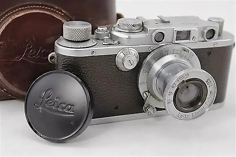 Leica iiic. Leica leitz 3. Leica пленочный фотоаппарат. Leica leitz 3. Leica iii.