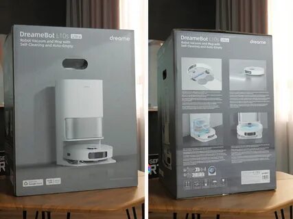 Dream x40 ultra