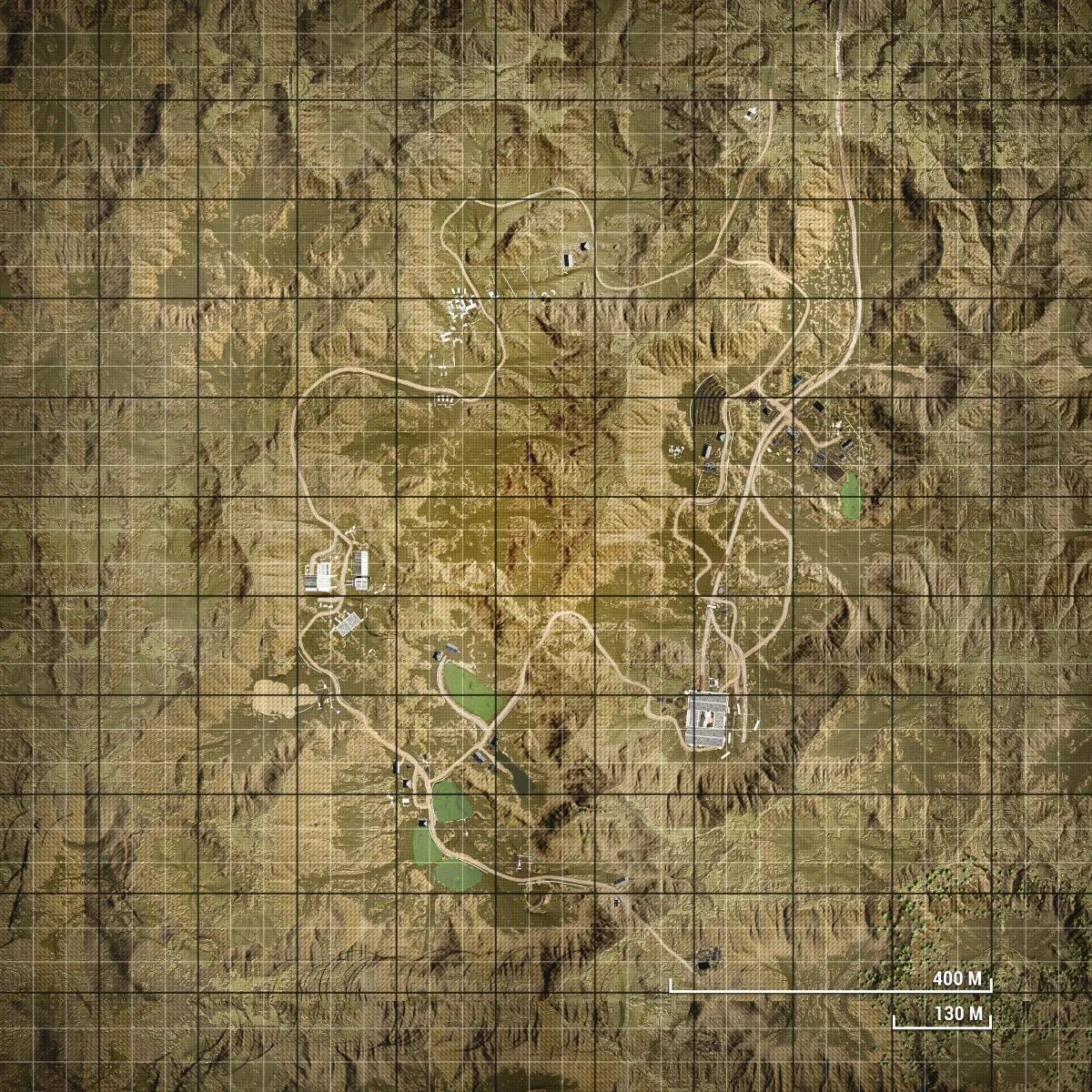 Сквад карты. Squad карта narva. карты сквад. карта из squad. squad новая карта.