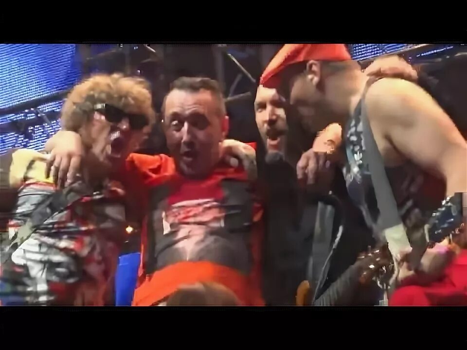 Ленинград алкоголик. Ленинград алкаш. Ленинград алкоголик и придурок. Я алкоголик и придурок. Ленинград алкоголик.