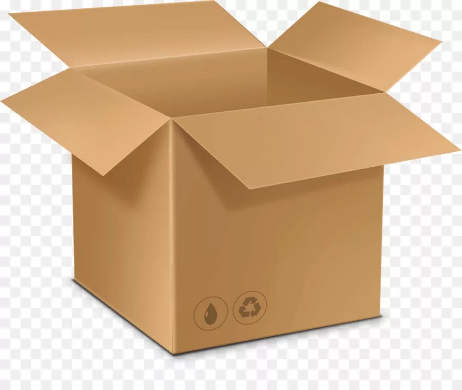 Упаковка товара на вб. Картонные коробки. Открытая картонная коробка. Картонная коробка упаковка. Коробка открытая картон.