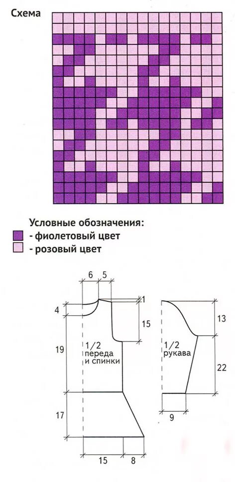 Описание схемы гусиные лапки спицами. Вязание спицами узор гусиные лапки. Туника для девочки 2 года спицами схемы. Узор гусиные лапки спицами схема. Схема вязания гусиные лапки спицами описание.