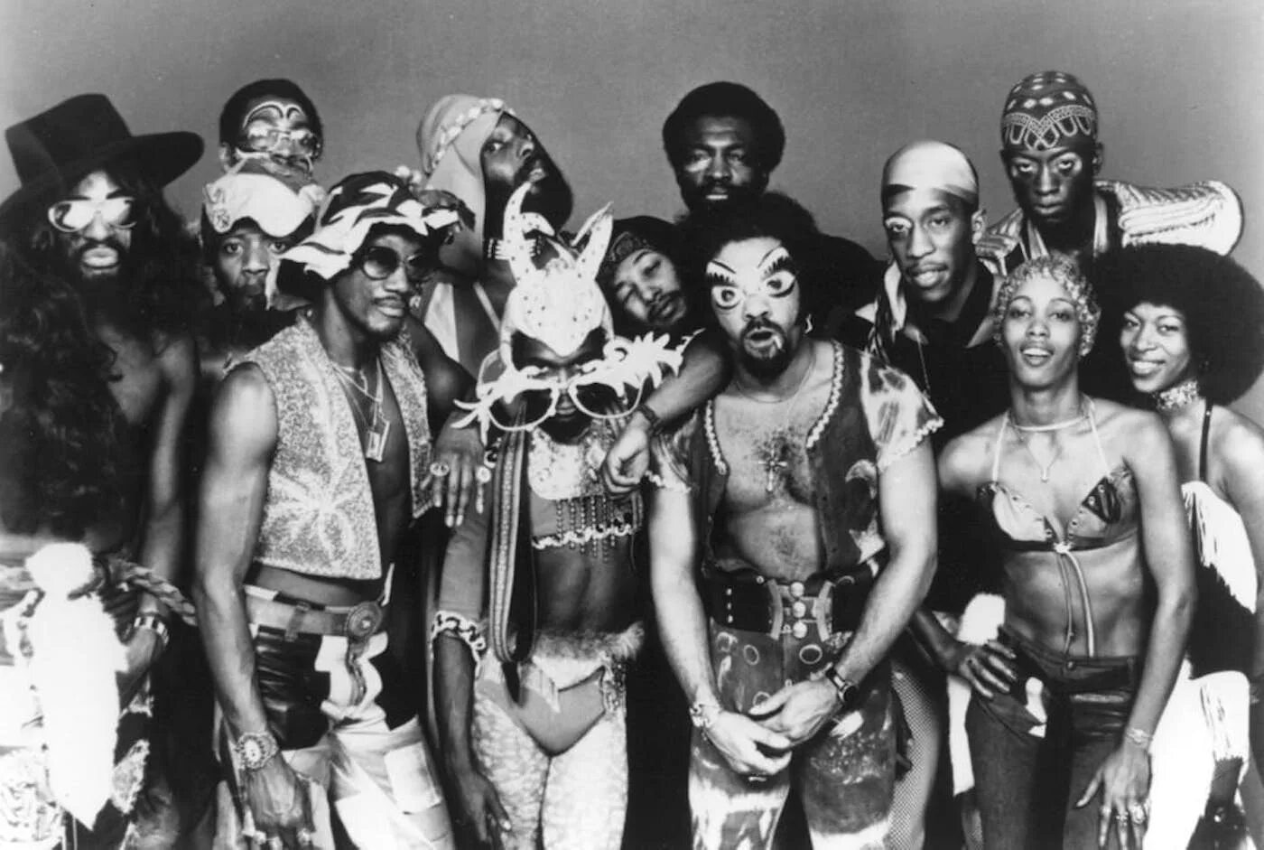 Lightweight funk. Группа funkadelic. parliament funkadelic. parliament группа. funkadelic &quot;funkadelic&quot;.