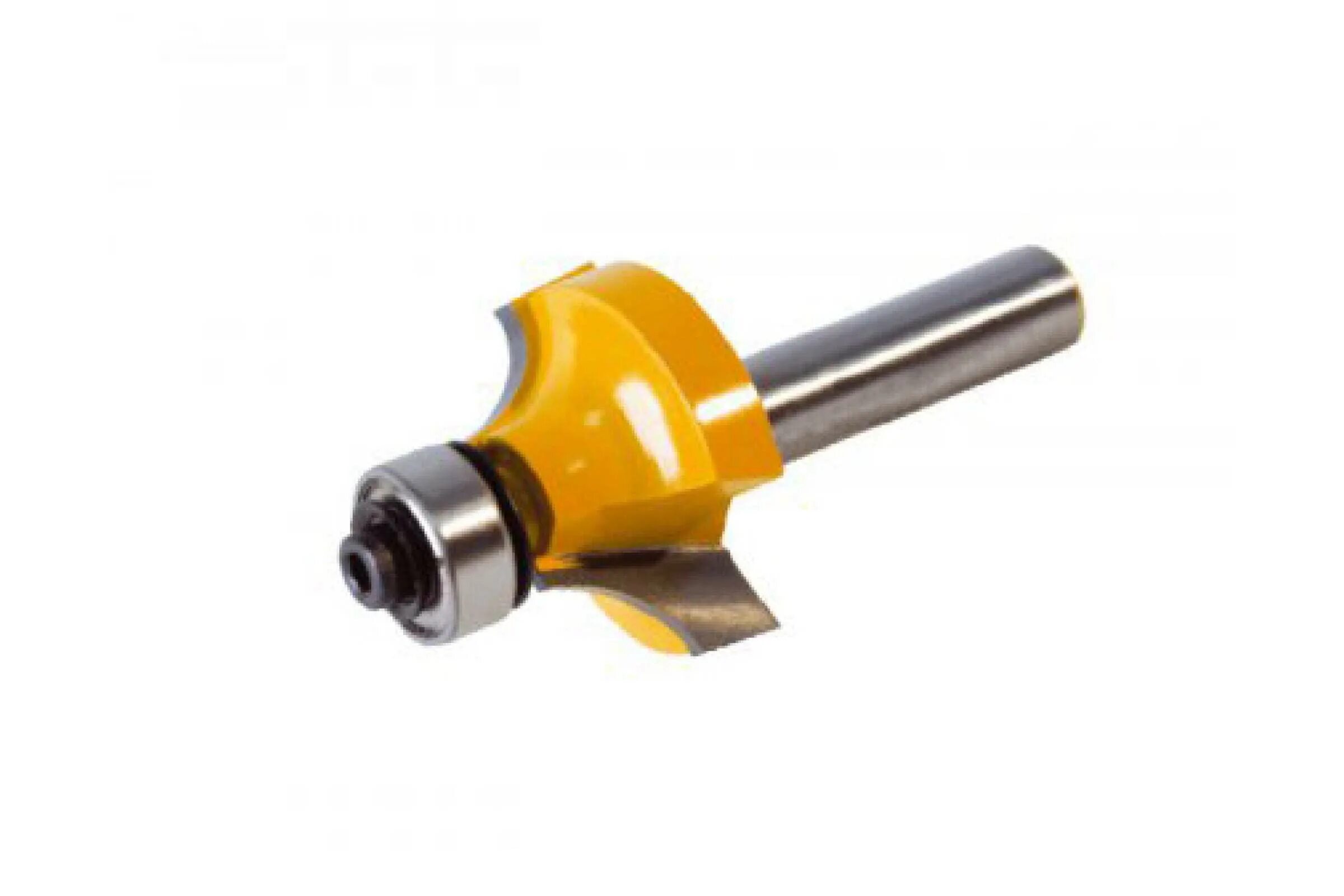 Фреза энкор 9254. Фреза энкор 46061. Кромочная фреза энкор 31,8х17. Фрезы кромочные 8 мм хвостовик. Ф 51мм х6мм хвостовик 8мм.