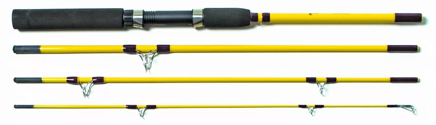 Спиннинг дубна родс. Спиннинг Berkley Travel phazer. Eagle Claw pk601 7'6" line:2-10 lure1/8-1/2 oz. Спиннинг Eagle Claw 396 см.. Спиннинг Wolf 2406.