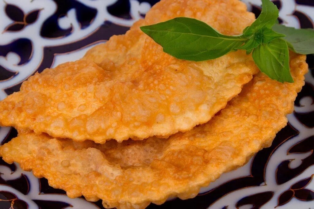 Круче чебуреков. Сочный чебурек. Круче чебуреков. Эскишехир чебуреки. Круче чебуреков.