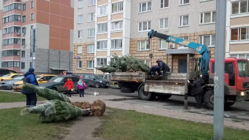 дрожжино улица южная. ресторан здрасьте счастье тольятти. здрасте дрожжино. здрасте вам. здрасте кафе.