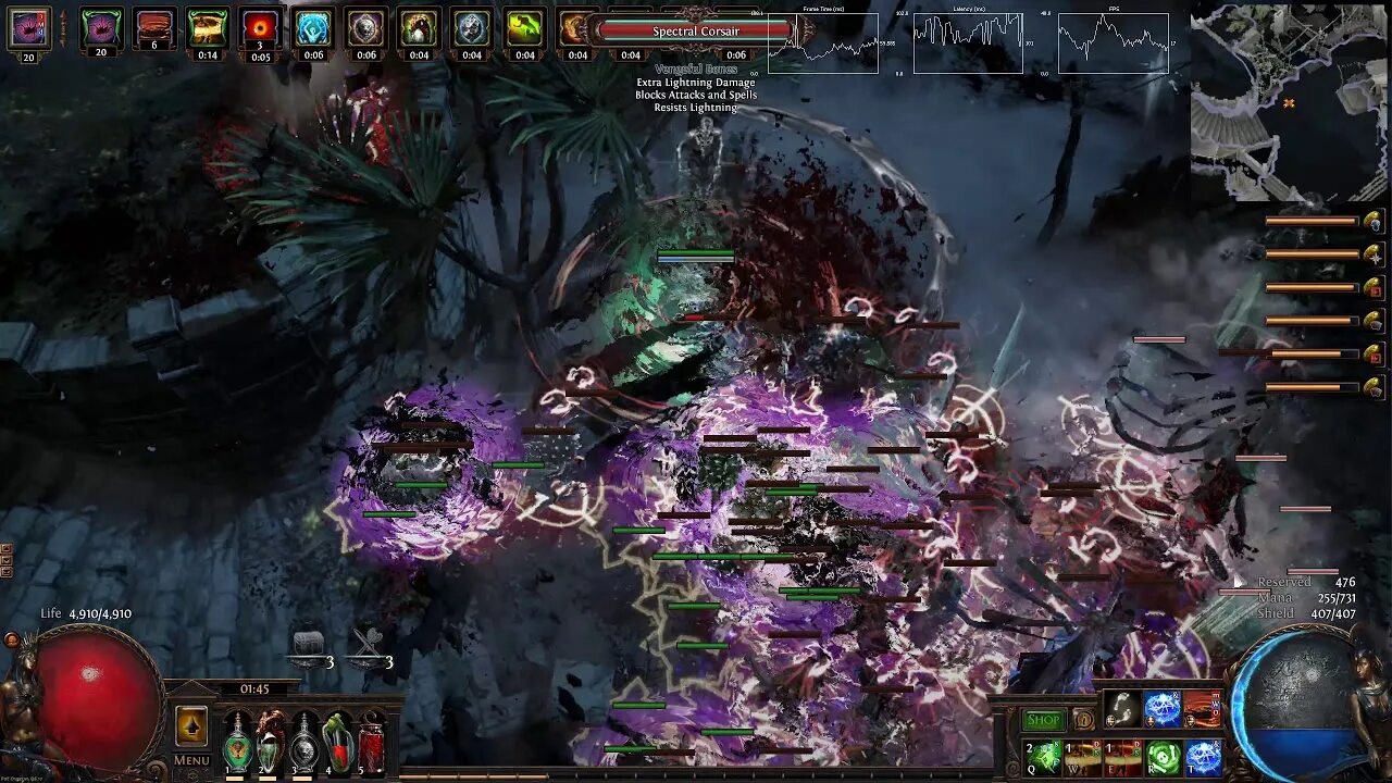 Craicic chimeral poe. Queue path of exile. Синдикат пое 3. Path of exile клив. Path of exile 2.
