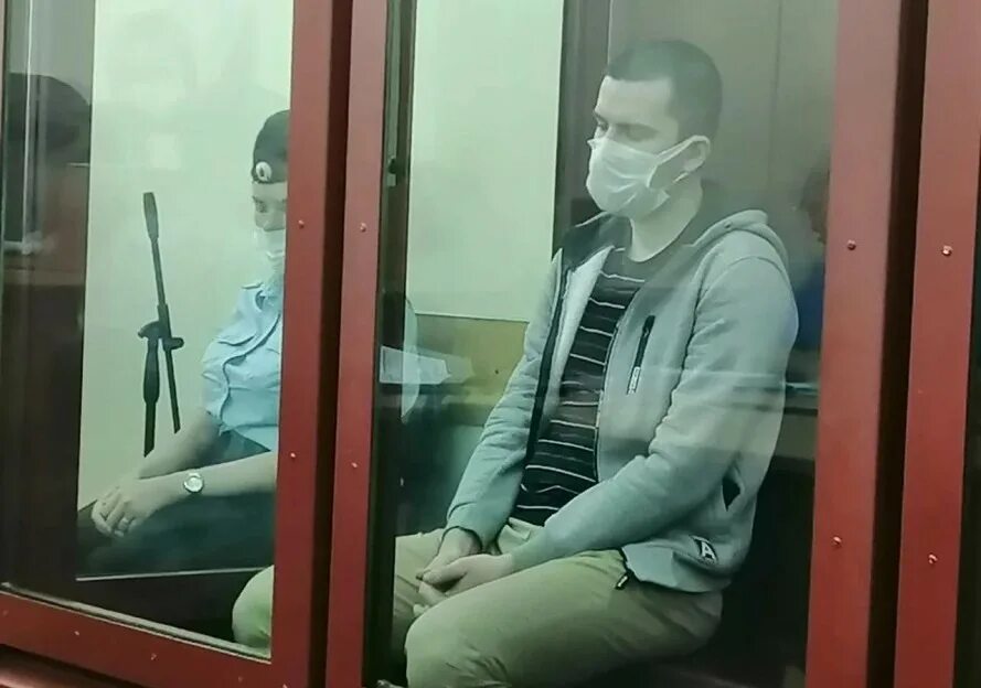 Убийство кристины журавлевой. Убитая девушка блоггер. Мексиканская блогерша. Арелайн мартинес. 28-летняя бьюти-блогер кристина журавлёва.