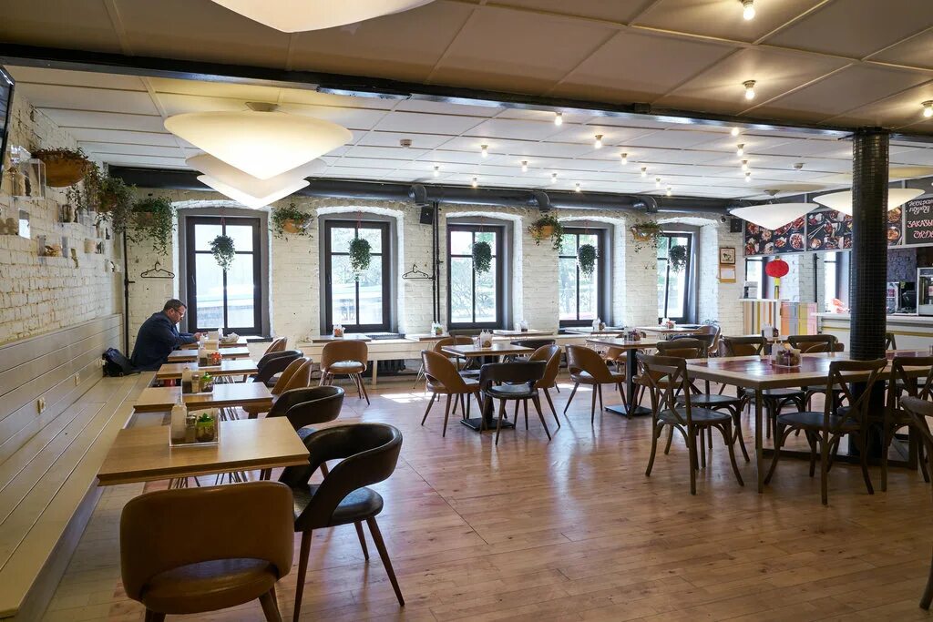 ресторан соль в москве китай город. кафе экспромт китай город. рестораны чайна таун в лондоне. кафе рядом с китай городом. кафе рядом с китай городом.