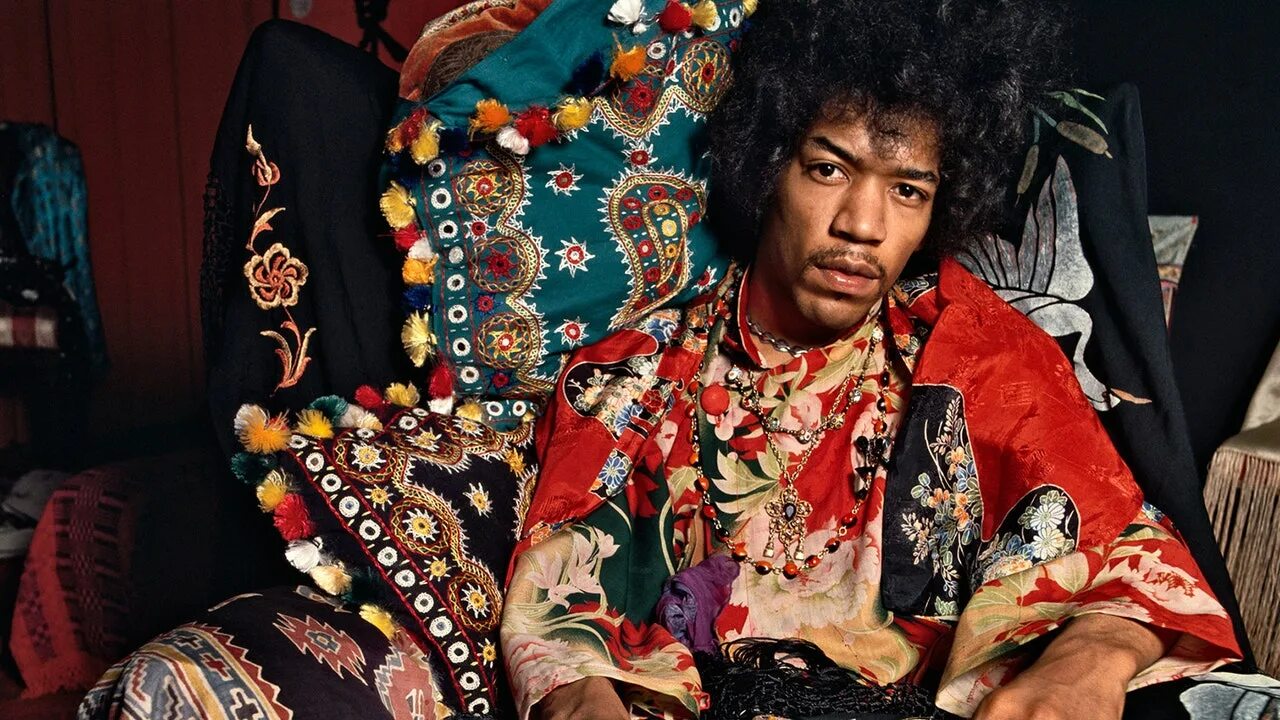 Jimi hendrix. Джимми хендрикс 2013. Джимми карр комик. Почему джимми. Джимми хендрикс.