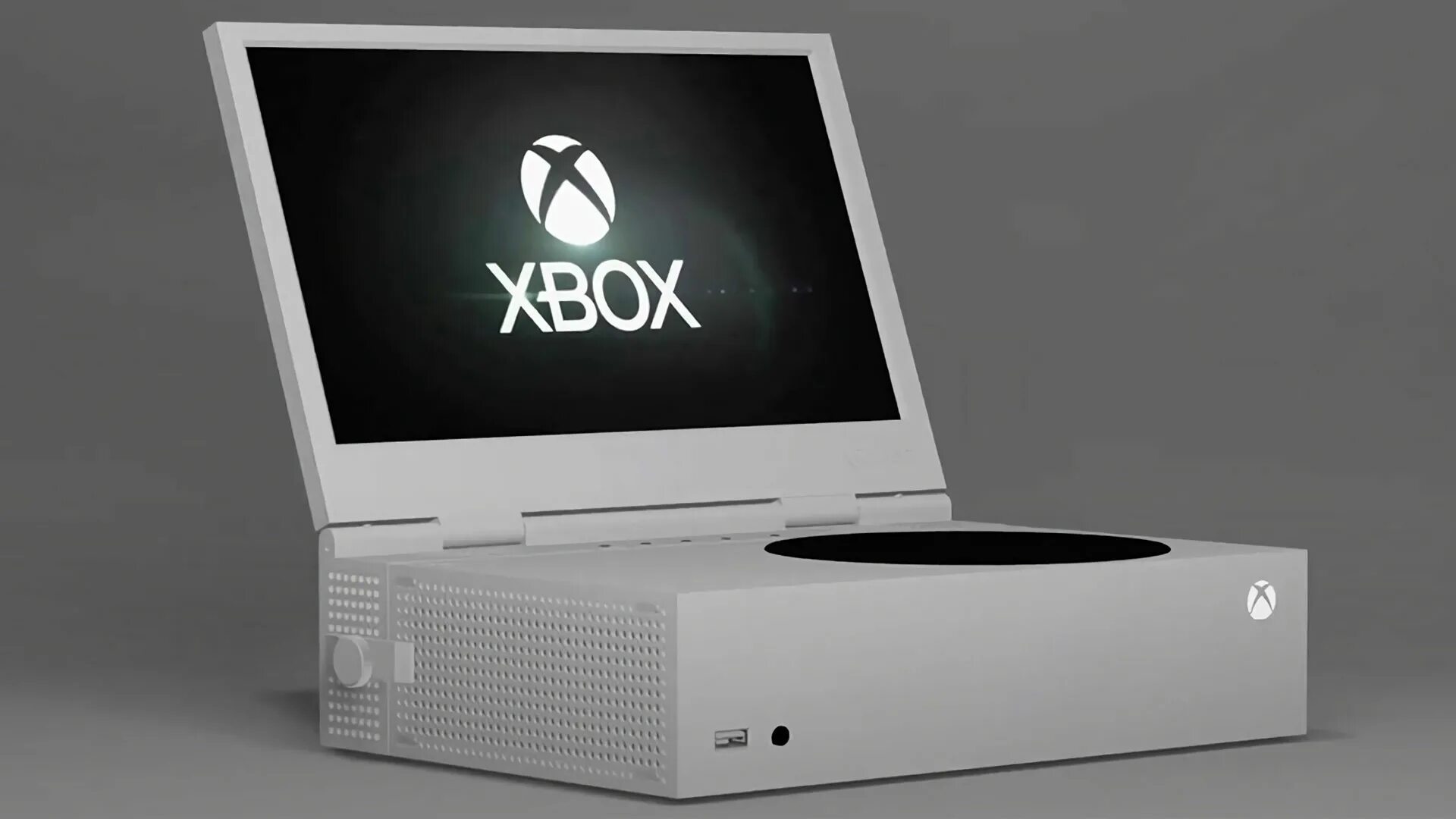 XSCREEN Xbox Series s. Дисплей для Xbox Series s. Портативный монитор для Xbox Series s. Монитор XSCREEN для Xbox Series s. Монитор для xbox series