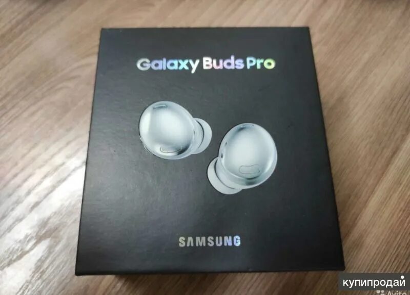 Galaxy Buds Pro. Galaxy Buds Pro 3 Premium. Galaxy Buds Pro (d188). Samsung Galaxy Buds 2 Pro r510 TVS. Samsung galaxy buds 3 pro