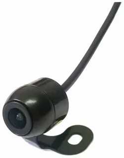 Autoexpert vc