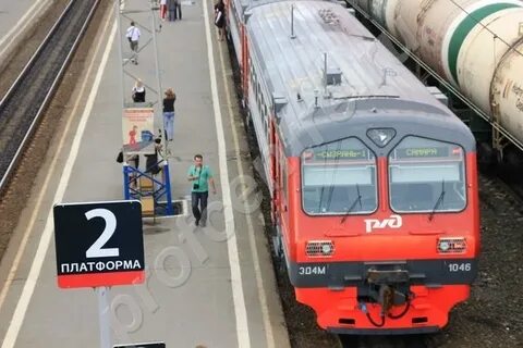 Время в пути сызрань