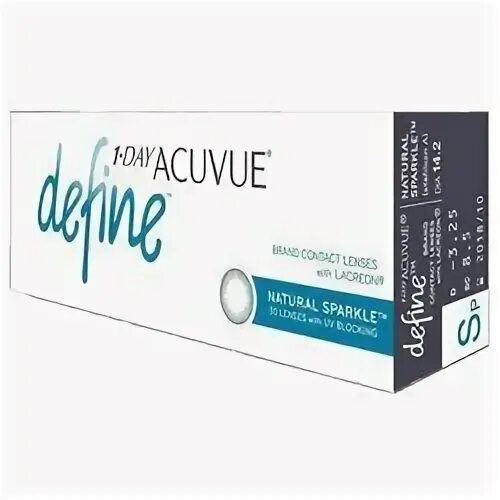 Buy define