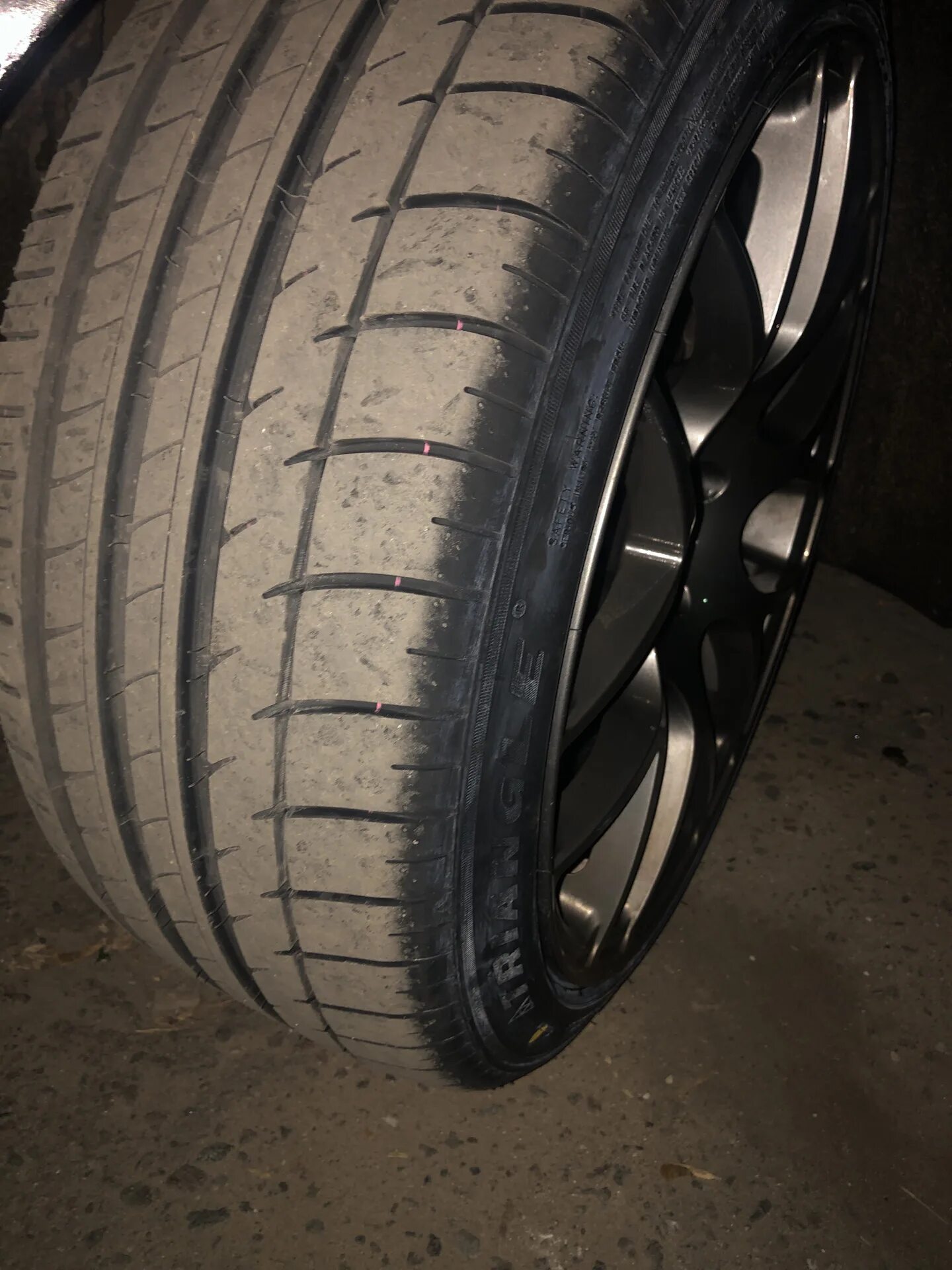 Triangle sports th202 отзывы. Triangle 202 225 40 18. Triangle effexsport th202 225/45 r17. Триангл тн202. Triangle 225/45/19 th202.