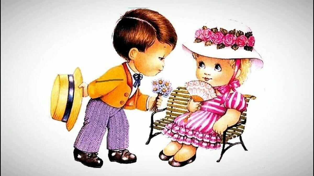 Школа этикета для детей. Этикет урок культура. Детям об этикете. Уроки этикета. Детям об этикете.