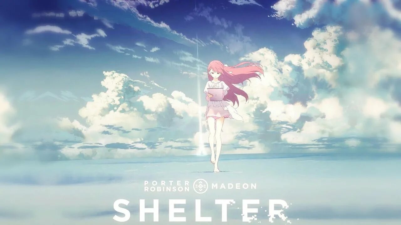 Porter robinson & madeon - shelter. Shelter robinson. Porter robinson & madeon - shelter. Shelter обои. Обои shelter tex5 009.
