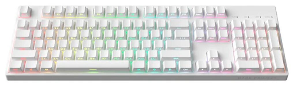 Клавиатура dark project kd3b gateron red. Dark project kd1b rev. Kd 1 b. Клавиатура dark project kd1b rev. 2.