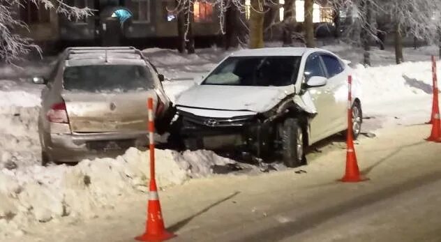 Рено новгородская область. Новости Великого Новгорода происшествия. ЧП Великий Новгород 18 июня.