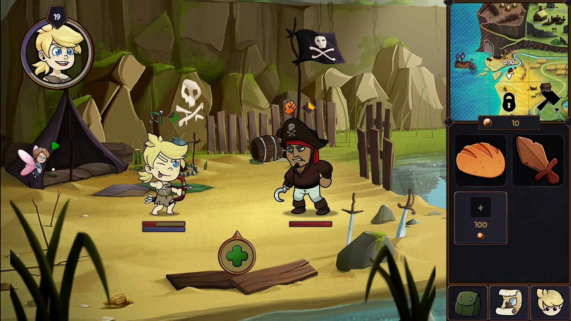 Hero tale на пк. Игра hero tale. Игра hero tale. Три богатыря (fairy tales: three heroes) (2008). Hero tale на пк.