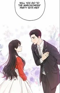 #Actually, I was the Real One I Dont Need You, Will You Go, Manhwa Ma...