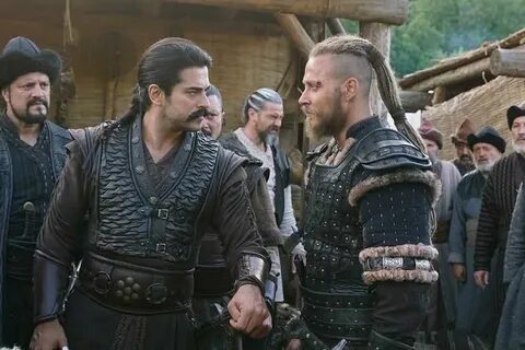 Порно видеолар