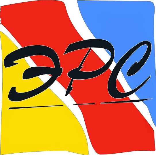 Эрс групп. Ersa logo. Геомодификаторы трения. Эрс групп. Эрс групп.