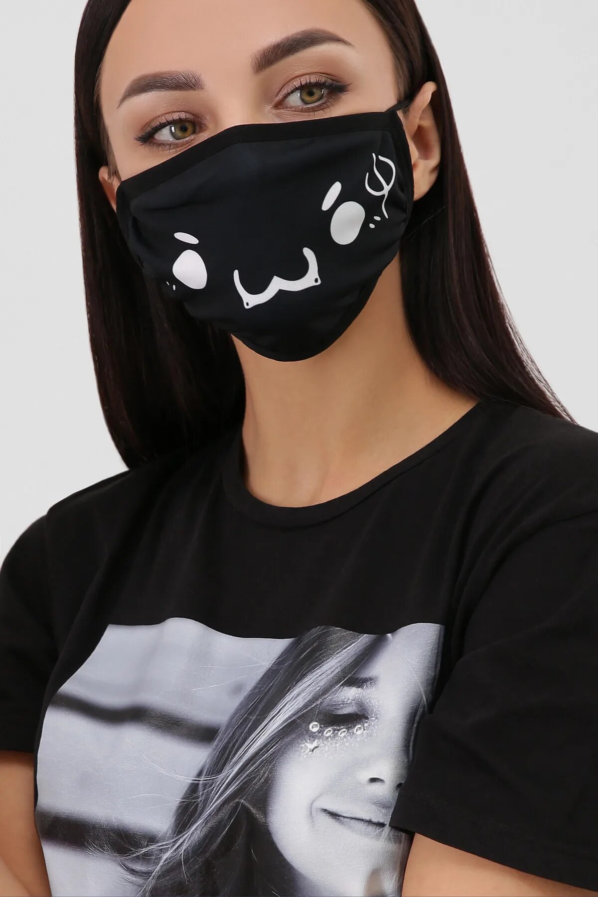 Маска на 3д принтере. Маска венецианская. 3d маски политиков. Черная маска. Маска 18 02 2024.