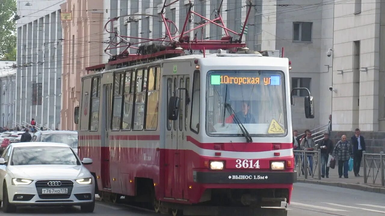 Маршрут трамвая 10 набережные. Трамвай 10 Санкт-Петербург. 10 Трамвай маршрут СПБ. 71-88 Трамвай. Трамвай 16 Санкт Петербург 2021.